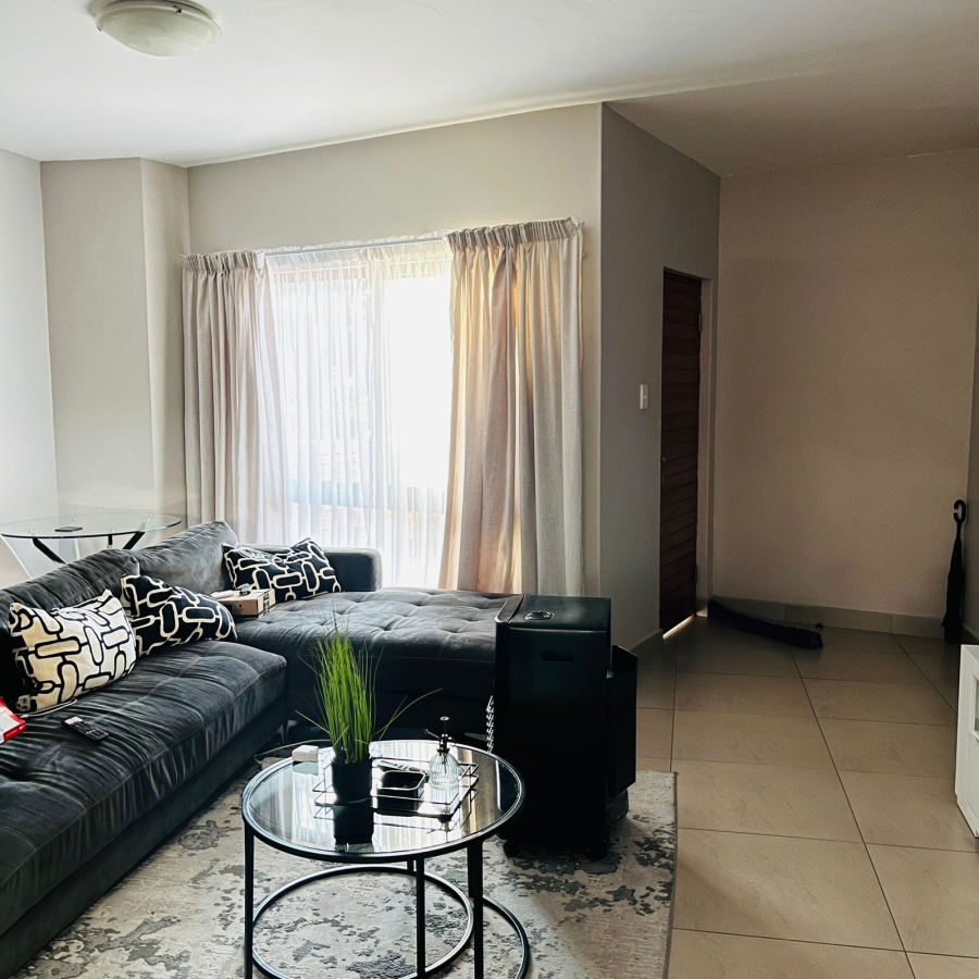 To Let 2 Bedroom Property for Rent in Waverley Free State